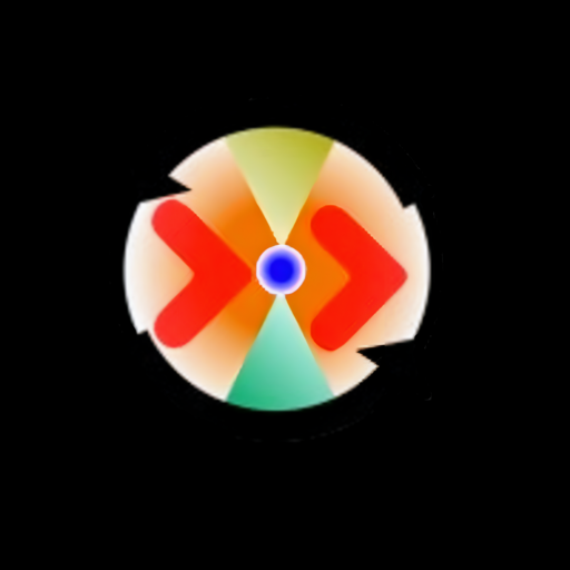 cropped-ostrosnet-logo-1-original.png